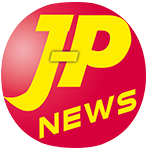 Jpnews