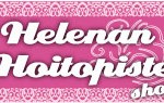 Helenannap