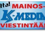 K-Media