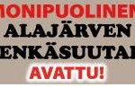 KenkasuutariA