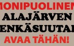Kenkäsuutari