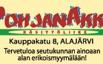 Pohjanakkanappula2
