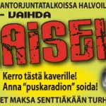 Myy-Osta-Vaihda