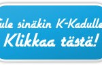 kkatu_oletus