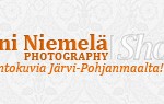 pjn