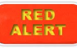red-alert