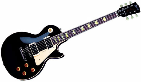 Gibson-Les-Paul-Classic-1