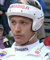 Mikko Haukkala