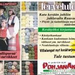 PohjanAkka kevät 2010