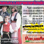 Pohjanakkalooshi011_1