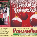 Pohjanakkalooshi011_3