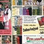 Pohjanakkalooshi1