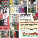 Pohjanakkalooshi2