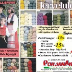 Pohjanakkalooshi4