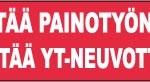 i-print-yt-neuvot