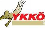 ykkospesis