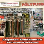 Kenkasuutari1