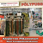 Pikasuutari1