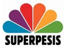 SUPERPESIS