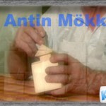 AntinMokki