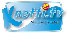 Knetti.tv
