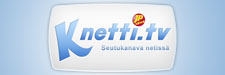 Knetti.tv