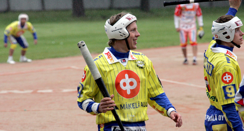J-MMatilainen