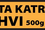 KKkahvi4pkt960px