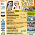 Rokulikokos2011