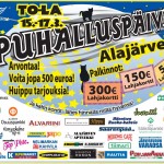 puhallus12