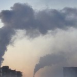 Kansanedustaja Mäenpää: ”Turpeen puolustaminen on turvallisuus- ja huoltovarmuusteko”