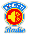 knradio_logosmall