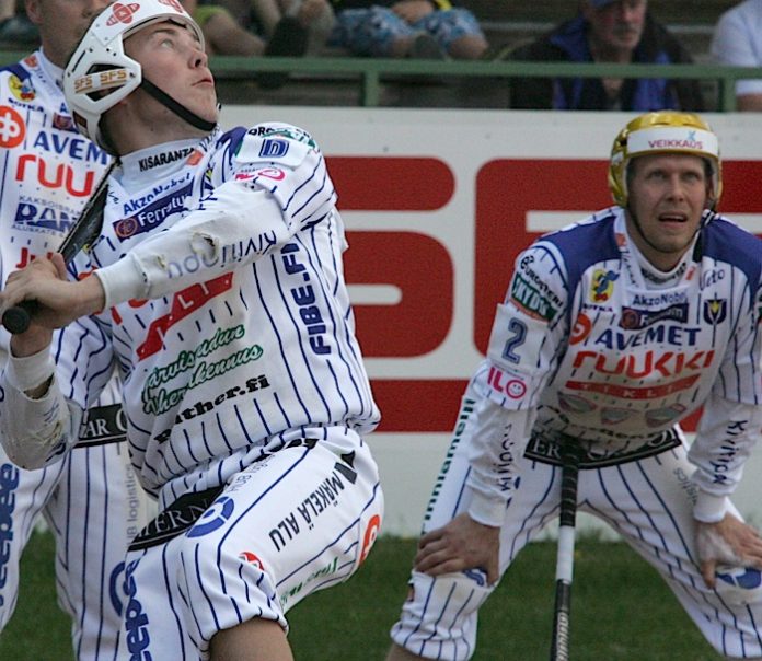 Kanala-Puputti
