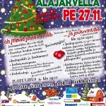 joulunavausilmo2015netti