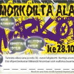morkoilta281015