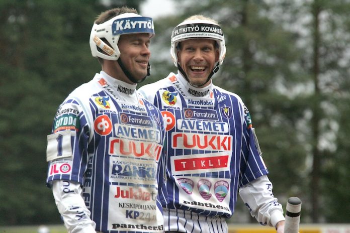 Sami_Haapakoski-Henri_Puputti
