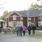 Punaisen Tuvan Viinitila juhlii 30-vuotista taivaltaan – suomalaisen viinintuotannon edelläkävijä