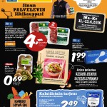 KM_15_AV_Page_1