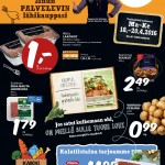 KM_16_AV_Page_1