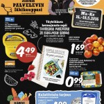 KM_20_AV_Page_1