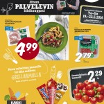 KM_20_LV_Page_1