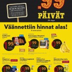 KM_21_LV_Page_1