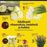 KM_21_LV_Page_2