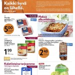 KM_22_AV_Page_1