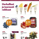 KM_22_LV_Page_2