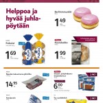 KM_22_LV_Page_3
