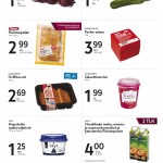 KM_23_AV POMA su_Page_2