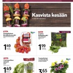 KM_23_LV_Page_2