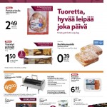 KM_23_LV_Page_3