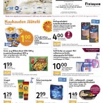KM_23_LV_Page_4